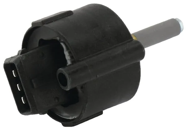 Case IH - 504063255 - Kraftstofffiltersensor