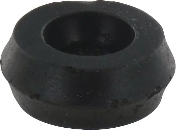 Case IH - 504070041 - Dichtung