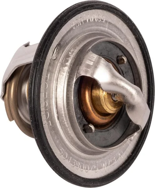 Case IH - 504380075 - Thermostat