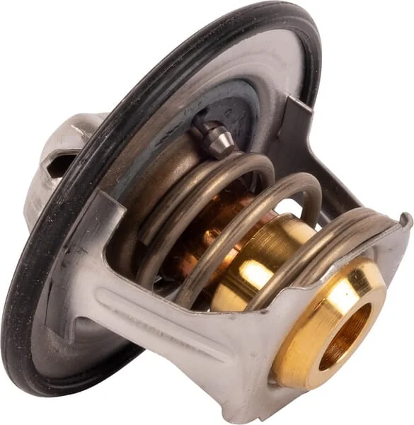 Case IH - 504380075 - Thermostat