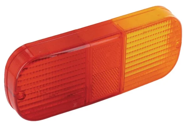 Case IH - 5080614 - Objektiv CNH Links / Rechts