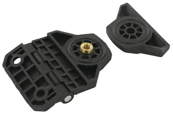 Case IH - 5089565 - Okenski-Kurs CNH