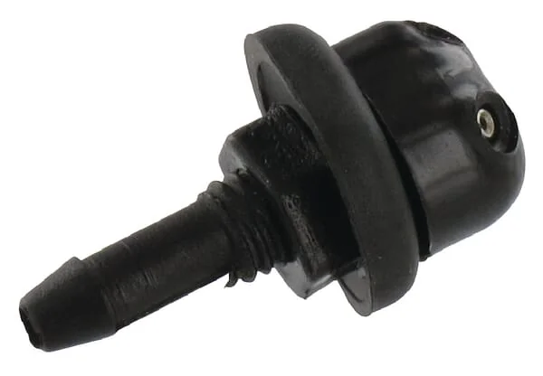 Case IH - 5092907 - Duese CNH