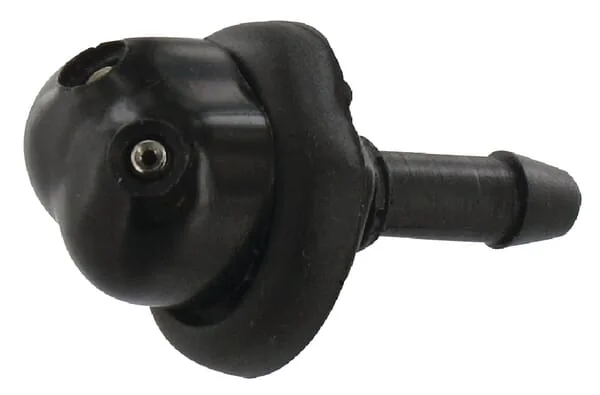 Case IH - 5092907 - Duese CNH