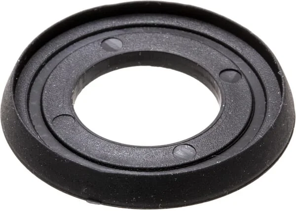 Case IH - 5094140 - Unterlegscheibe