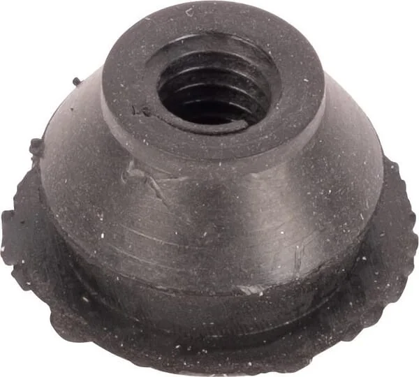 Case IH - 5094373 - Kappe