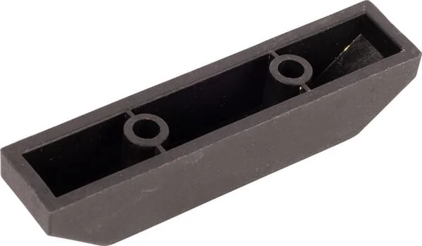 Case IH - 5094377 - Halter