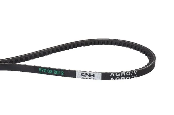 Case IH - 5094418 - Keilriemen CNH