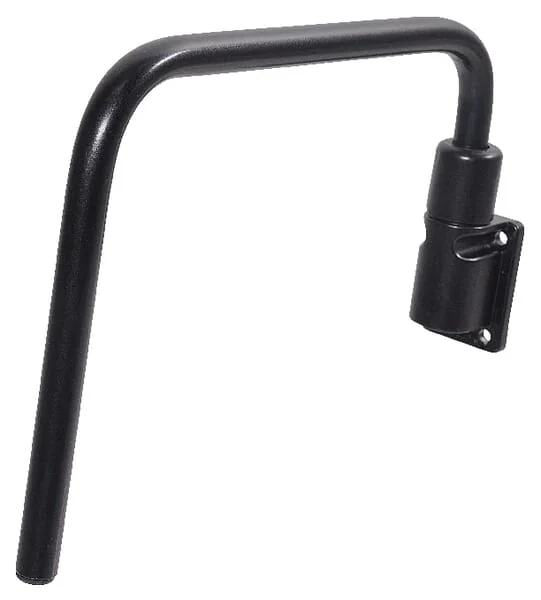 Case IH - 5094434 - Spiegelarm CNH