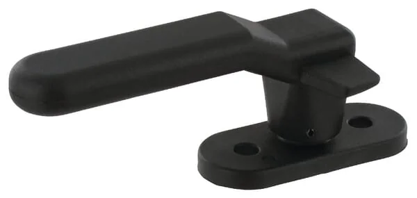 Case IH - 5095078 - Fenstergriff CNH