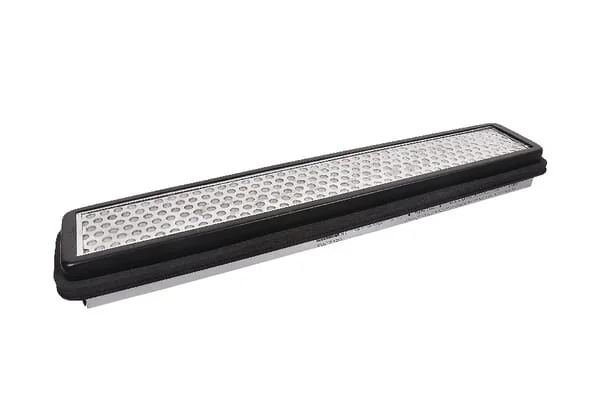 Case IH - 5097838 - 3-Stufiger Kabinenluftfilter - Standard