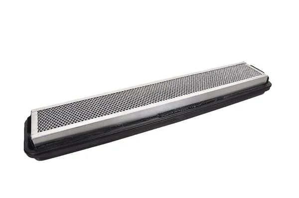 Case IH - 5097838 - 3-Stufiger Kabinenluftfilter - Standard