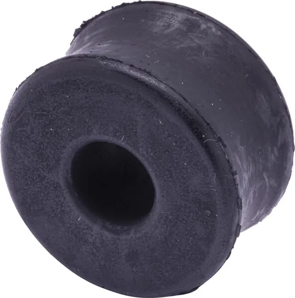 Case IH - 5108225 - Gummilager