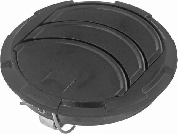 Case IH - 5108688 - Kofferraumdiffusor