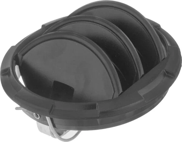 Case IH - 5108688 - Kofferraumdiffusor