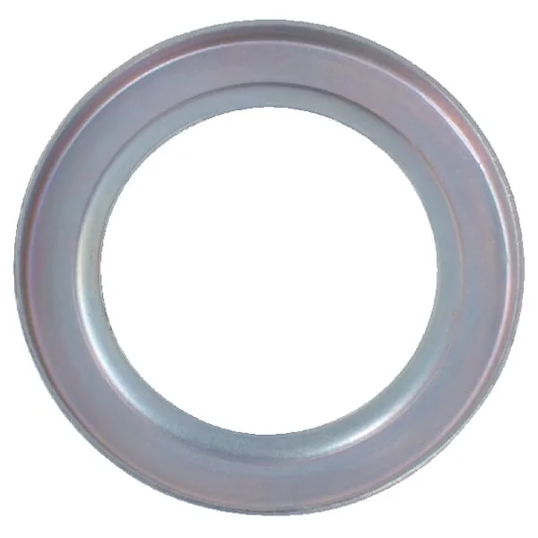 Case IH - 5109311 - Dichtungsschutz