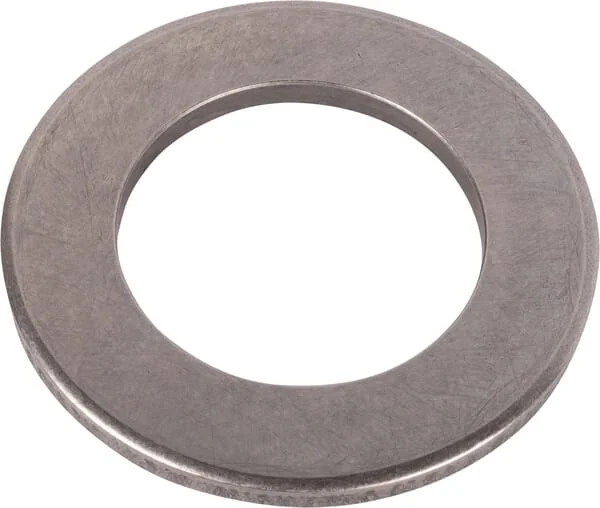 Case IH - 5111082 - Distanzstueck