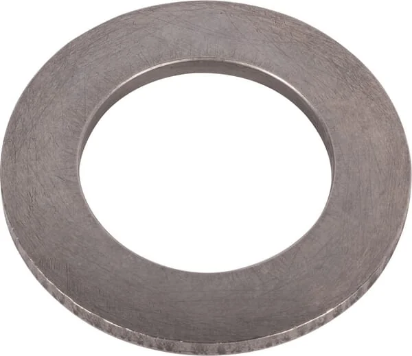 Case IH - 5111082 - Distanzstueck