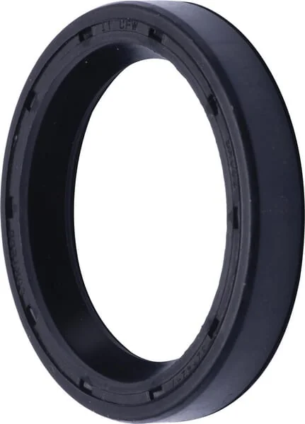 Case IH - 5112294 - Dichtung