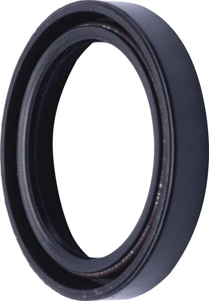 Case IH - 5112294 - Dichtung