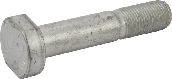 Case IH - 5112385 - Schraube