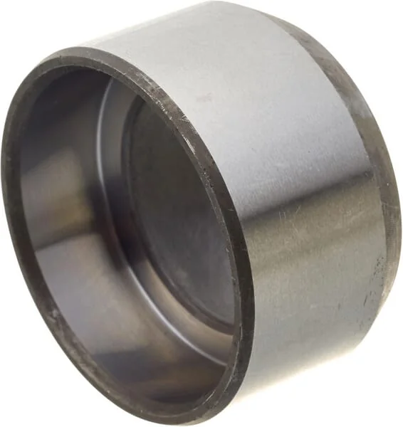 Case IH - 5116245 - Distanzstueck