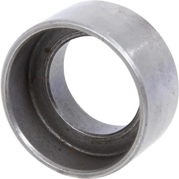 Case IH - 5116245 - Distanzstueck