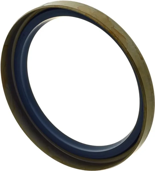 Case IH - 5121471 - Dichtung, Flach