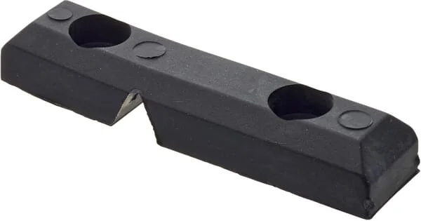 Case IH - 5122159 - Dichtungsring