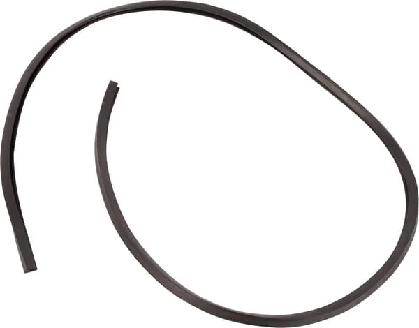 Case IH - 5122962 - Oeldichtung