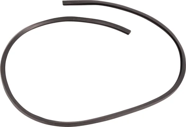 Case IH - 5122962 - Oeldichtung