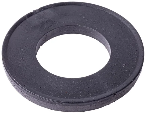 Case IH - 5124800 - Dichtung, Ring