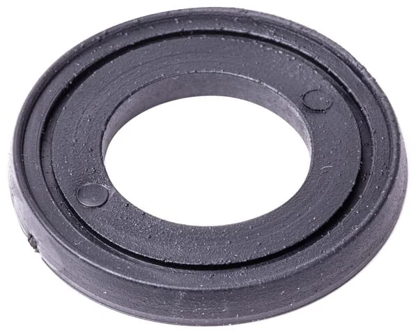 Case IH - 5124800 - Dichtung, Ring
