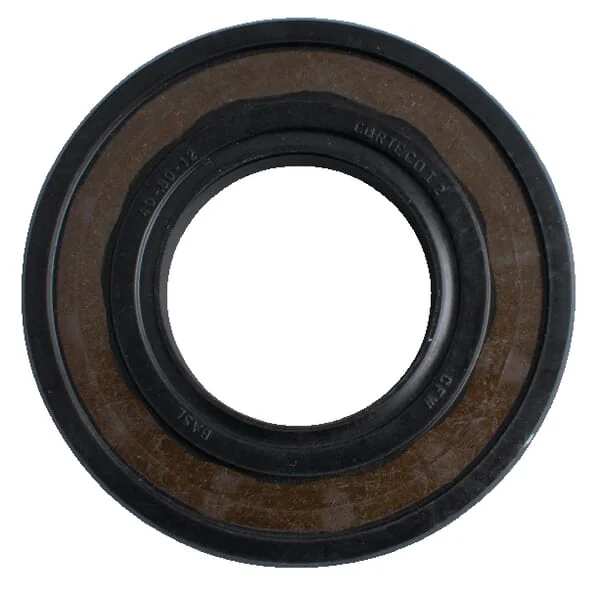 Case IH - 5125897 - Dichtung