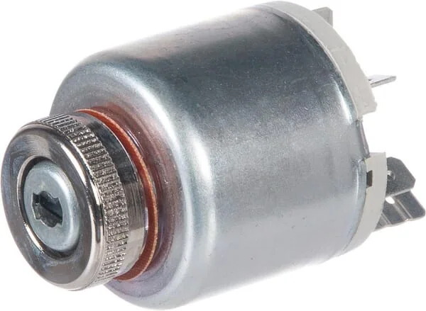 Case IH - 5129862 - Schalter, Zuendung