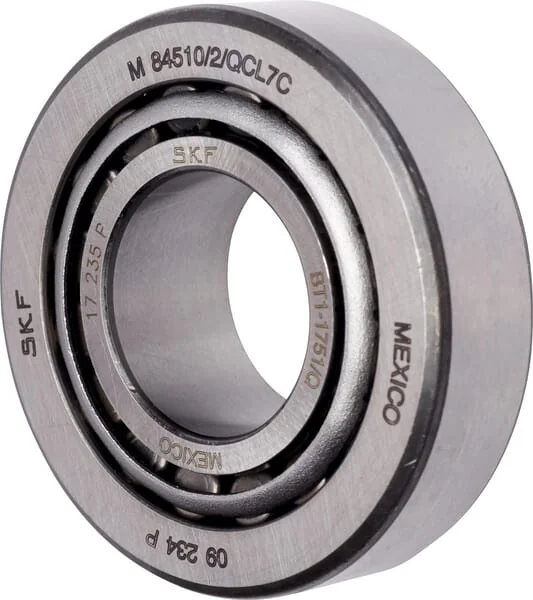 Case IH - 5132343 - Kegelrollenlager - Standard