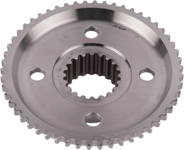 Case IH - 5132810 - Zahnrad