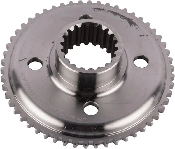 Case IH - 5132810 - Zahnrad