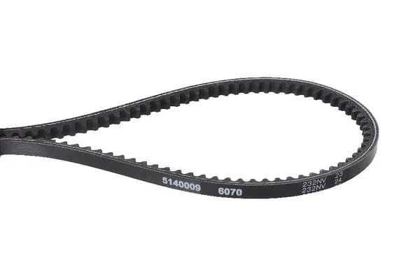 Case IH - 5140009 - Keilriemen CNH