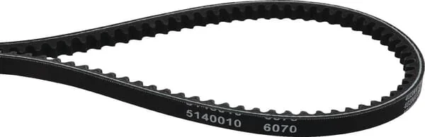 Case IH - 5140010 - Keilriemen CNH