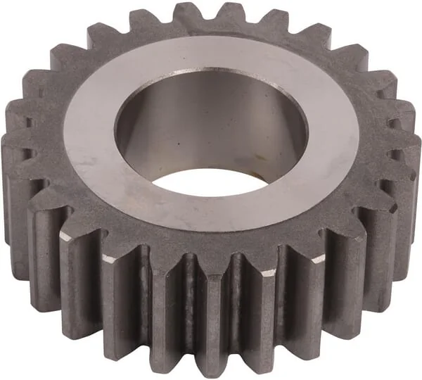 Case IH - 5145497 - Zahnrad