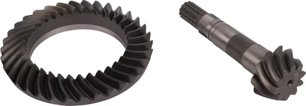 Case IH - 5146255 - Kegelradsatz