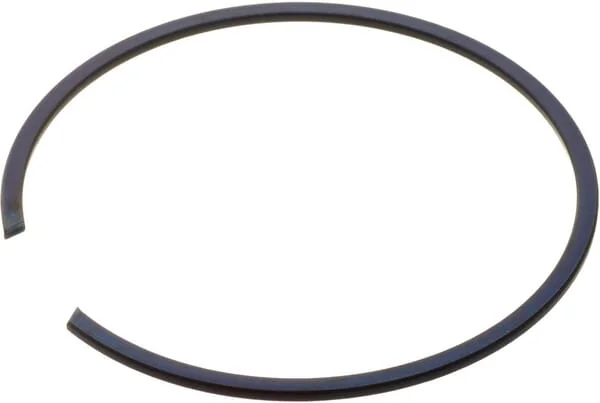 Case IH - 5149933 - Sicherungsring