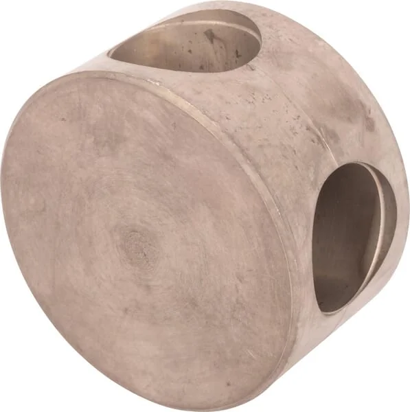 Case IH - 5150729 - Halterung