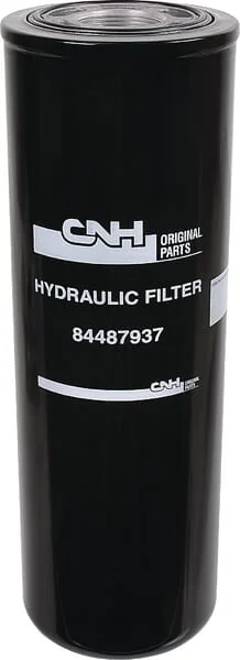 Case IH - 51508555 - Hydraulikfilter