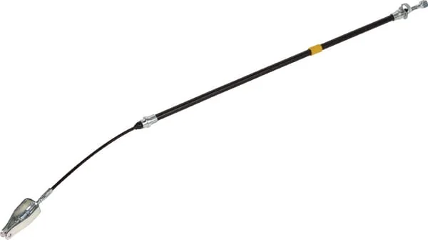 Case IH - 51538624 - Kabel