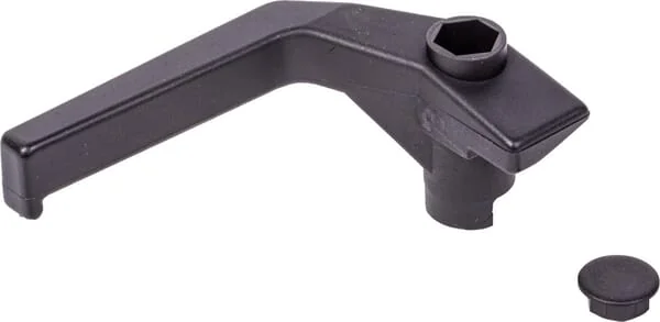 Case IH - 51552966 - Griff