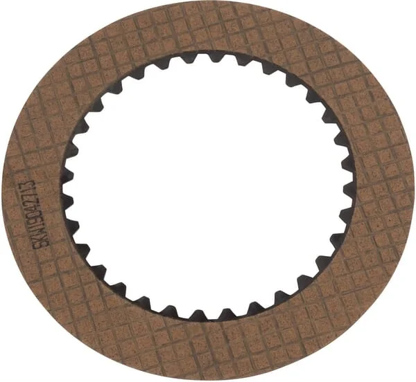 Case IH - 5163844 - Kupplungstreibscheibe