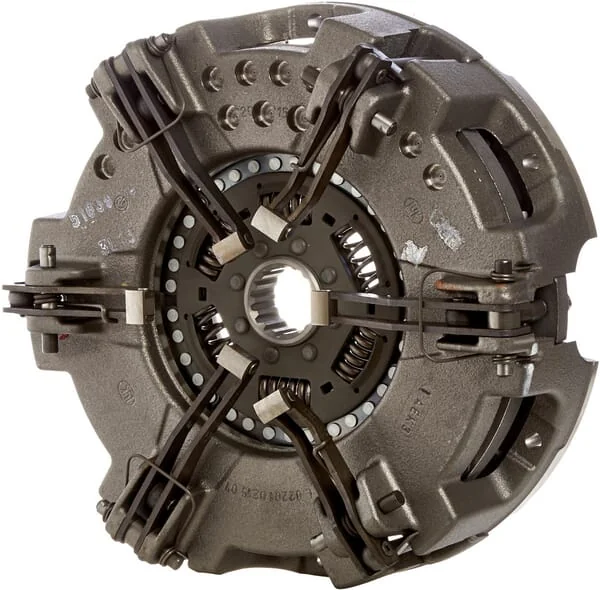 Case IH - 5163936 - Kupplung