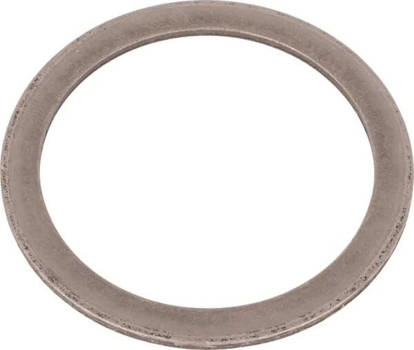 Case IH - 5164517 - Ring